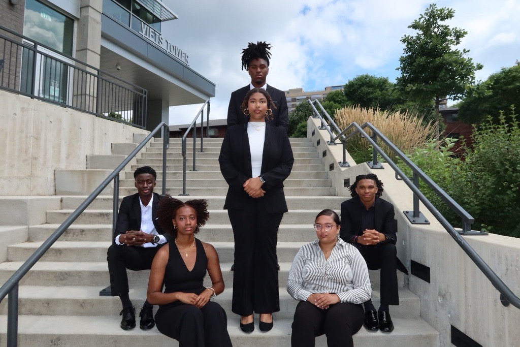 NSBE Slideshow